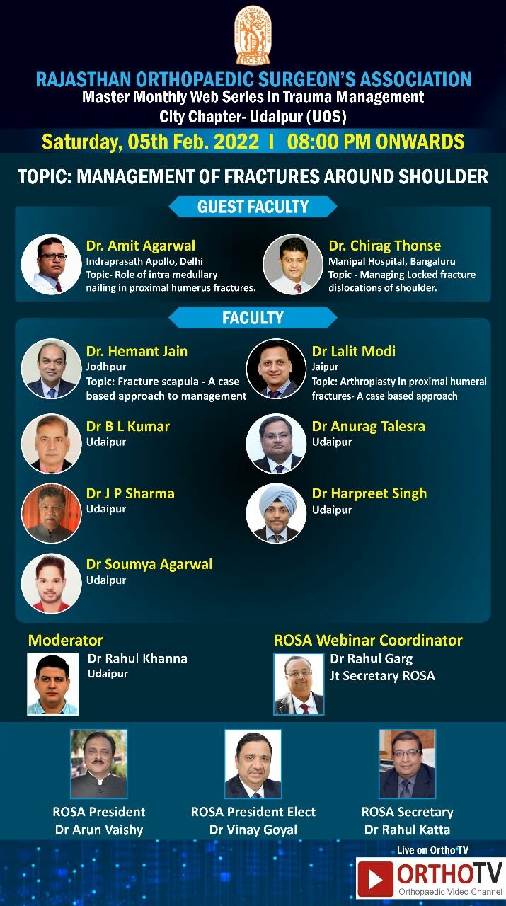 Dr Amit K Agarwal|Jasola Vihar,New Delhi