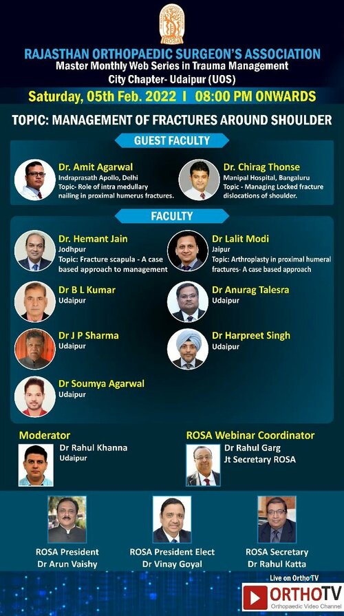 Dr Amit K Agarwal|Jasola Vihar,New Delhi