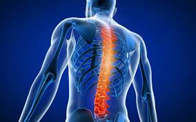 Thumbnail of topic : Spine Surgery | Dr. Amit Agarwal